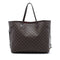 Neverfull Tote Damier GM