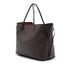 Neverfull Tote Damier GM