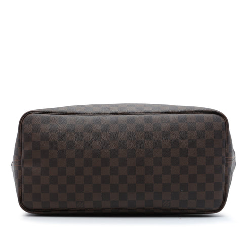 Neverfull Tote Damier GM