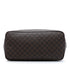 Neverfull Tote Damier GM