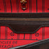 Neverfull Tote Damier GM