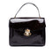 Romaine Handbag Monogram Vernis
