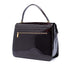 Romaine Handbag Monogram Vernis