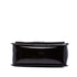 Romaine Handbag Monogram Vernis
