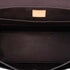 Romaine Handbag Monogram Vernis