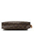 Toiletry Pouch Monogram Canvas 26
