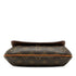 Musette Salsa Handbag Monogram Canvas PM