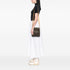 Musette Salsa Handbag Monogram Canvas PM