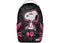 Sprayground Snoopy That's A No No Backpack Multicolor