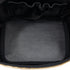 Vintage Timeless Cosmetic Case Patent Tall
