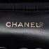 Vintage Timeless Cosmetic Case Patent Tall