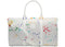 Jordan Monogram Duffle 25L Bag Sail