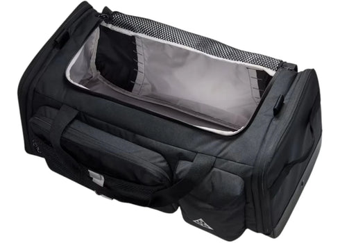 Nike ACG DAYMAX Duffel 60L Bag Black/College Grey/College Grey