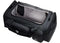 Nike ACG DAYMAX Duffel 60L Bag Black/College Grey/College Grey