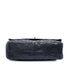 Reissue 2.55 Flap Bag Quilted Aged Calfskin 227