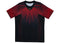 Nike x NOCTA Canada X2 World Cup 2026 Soccer O-Can Pre-Match Jersey Black
