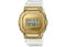 Casio G-Shock GM-5600SG-9 (Gold)
