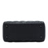 Lady Dior Bag Cannage Quilt Lambskin Medium