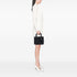 Lady Dior Bag Cannage Quilt Lambskin Medium