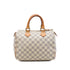 Speedy Handbag Damier 25