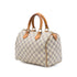 Speedy Handbag Damier 25