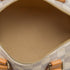 Speedy Handbag Damier 25