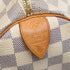 Speedy Handbag Damier 25