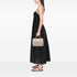 Speedy Handbag Damier 25
