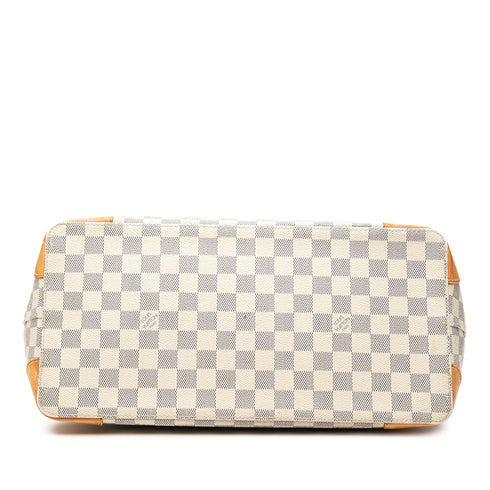 Hampstead Handbag Damier MM