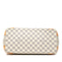 Hampstead Handbag Damier MM