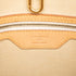 Hampstead Handbag Damier MM