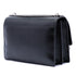 Sunset Crossbody Bag Leather Large