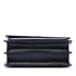 Sunset Crossbody Bag Leather Large