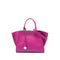 Petite 3Jours Bag Leather