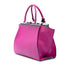 Petite 3Jours Bag Leather