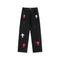 Chrome Hearts 2025 NEW Pants 9945