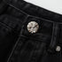 Chrome Hearts 2025 NEW Pants 9945
