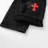Chrome Hearts 2025 NEW Pants 9945