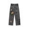 Chrome Hearts Pants