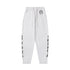 Chrome Hearts Pants 1001