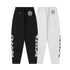 Chrome Hearts Pants 1001