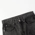 Chrome Hearts 2025 NEW Pants 9956