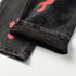 Chrome Hearts 2025 NEW Pants 9956
