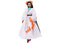 Barbie Signature x Kris Goyri D铆a De Muertos Doll