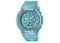 Casio G-Shock GMA-S2100SK-2A