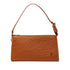 Pochette Accessoires Epi Leather