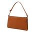 Pochette Accessoires Epi Leather