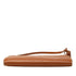 Pochette Accessoires Epi Leather