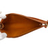Pochette Accessoires Epi Leather