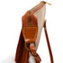 Pochette Accessoires Epi Leather
